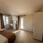 Dagtekin 3*