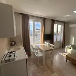 شقة فندقية Dagtekin أنطاليا