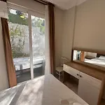 Dagtekin شقة فندقية أنطاليا