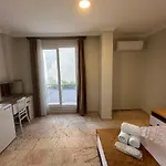 شقة فندقية Dagtekin 3*