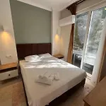 Dagtekin
