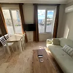 Aparthotel Dagtekin 3*