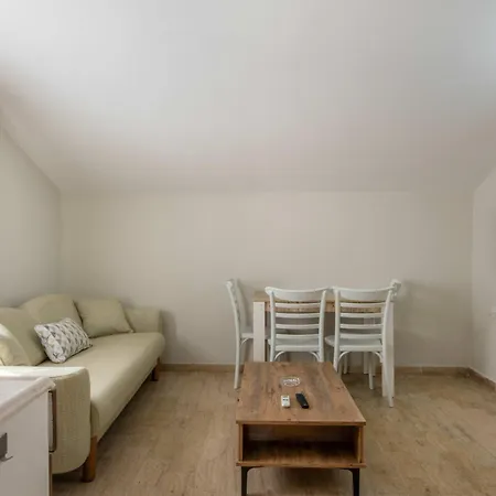 Dagtekin * Αττάλεια