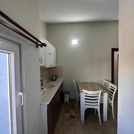 Dagtekin * Αττάλεια