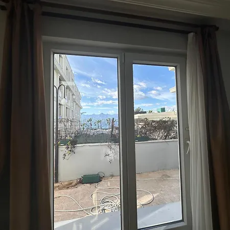 Dagtekin * Αττάλεια