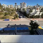 Dagtekin Hotel de apartamente 3*