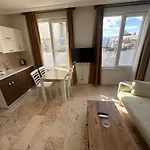 Dagtekin 安塔利亚