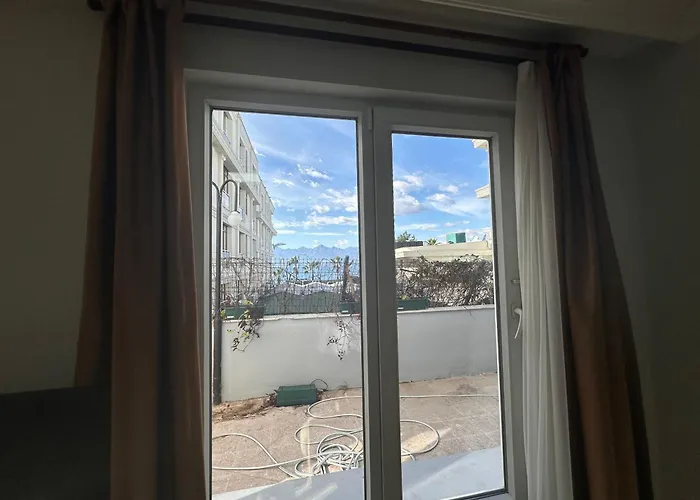 Dagtekin 3* Antalya
