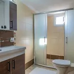 Dagtekin Apartmanhotel