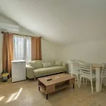 Dagtekin 3* Antalya