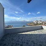 Aparthotel Dagtekin Antalya