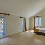 Apartmanhotel Dagtekin
