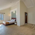 Apartmanhotel Dagtekin 3*