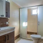 Dagtekin Apartmanhotel