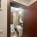 Apartmanhotel Dagtekin Antalya