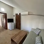 Dagtekin 3* Antalya