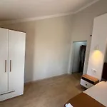 Dagtekin 3*
