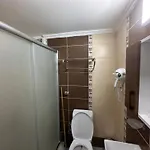Dagtekin 3* Antalya