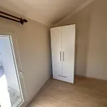 Dagtekin Aparthotel 3*
