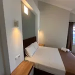 Aparthotel Dagtekin 3*