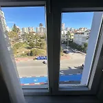 Dagtekin Aparthotel