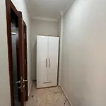 Dagtekin 3* Antalya