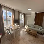 Dagtekin Antalya