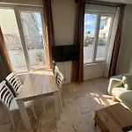 Dagtekin Aparthotel Antalya