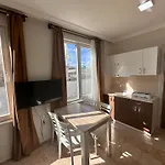 Dagtekin Aparthotel Antalya