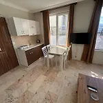 Dagtekin 3*