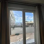 Dagtekin 3* Antalya