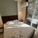 Dagtekin 3* Antalya
